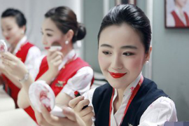 <em>課件</em>：<em>航空</em>物流管理、<em>航空</em>服務藝術(shù)與管理<em>專業(yè)</em>《民航<em>概論</em>—民用<em>航空</em>器》