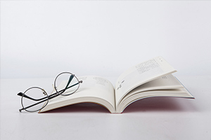 <em>秘書學(xué)</em><em>專業(yè)</em>：《<em>秘書學(xué)</em><em>概論</em>》<em>課程</em>教學(xué)大綱
