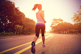 <em>課件</em>：<em>運動</em><em>能力</em><em>開發</em><em>專業</em>《<em>運動</em>訓練學》