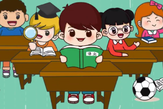 帶您了解班級(jí)授課制