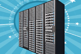 一分鐘<em>了解</em>ENIAC（帕斯卡機）