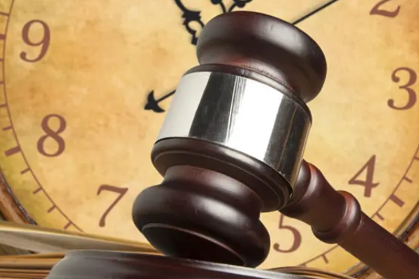 <em>法學專業(yè)</em>：<em>課程</em><em>思</em><em>政</em>在<em>刑法</em>教學中的實踐探索