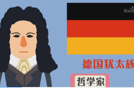 <em>帶你</em><em>了解</em><em>戈</em>特弗里德·<em>威廉</em>·萊布尼茨（德國哲學家、數學家）