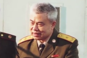 <em>國家</em><em>最高</em><em>科學技術</em><em>獎</em><em>獲獎者</em>——錢七虎