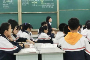 <em>特殊教育</em><em>專業</em>：《特殊兒童心理與教育》課程教學大綱