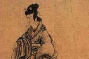 <em>魏晉</em><em>南北朝</em><em>繪畫</em>（<em>圖</em>4）