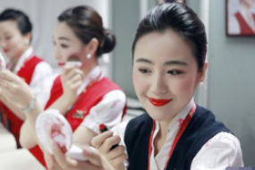 航空服務(wù)藝術(shù)<em>與</em>管理<em>專業(yè)</em>：《民航概論—第6章航空公司》<em>課程</em><em>思</em><em>政</em><em>課堂教學(xué)</em><em>設(shè)計(jì)</em>