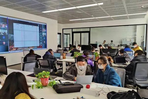 核化工與核燃料工程專業：《大學生創新創業基礎—神舟十二號—我們按計劃安全回家了》課程思政案例