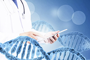 助產專業：《細胞生物學和醫學遺傳學—一雙襪子的啟示—道爾頓和性連鎖遺傳病》課程思政課堂教學設計
