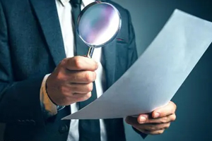 2023年<em>重慶市</em>職業院校技能大賽<em>教學</em>能力比賽<em>擬</em><em>獲獎</em><em>名單</em><em>公示</em>