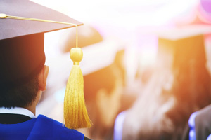 英語<em>專業</em>：《英語寫作（二）》<em>課程</em><em>思</em><em>政</em><em>案例</em>