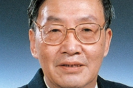 帶你了解中國科學(xué)院院士、腐蝕科學(xué)與電化學(xué)專家—曹楚南