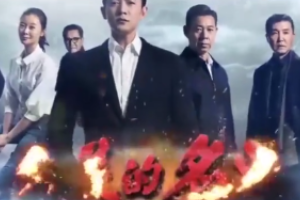 <em>帶</em><em>您</em><em>了解</em>人民<em>的</em>名義