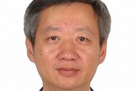 帶你了解<em>中國科學院</em><em>院士</em>、<em>物理</em><em>化學家</em>、廈門大學教授—田中群