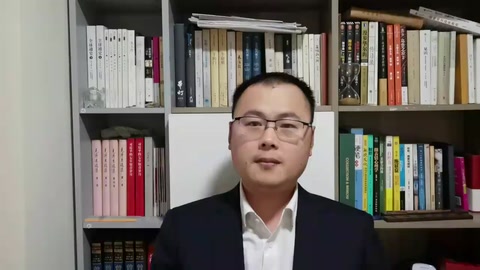 2021年起這些<em>行為</em>都是犯罪！多學法律少吃虧，不要稀里糊涂坐牢！