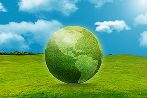 地球<em>物理學(xué)</em><em>專業(yè)</em>：《巖石<em>物理學(xué)</em>》<em>課程</em><em>思</em><em>政</em><em>案例</em>