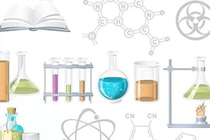 機械電子<em>工程</em>，能源<em>與</em>動力<em>工程</em>，水利水電<em>工程</em><em>專業</em>：《理論力學—以故事講方法，用討論練思維，〈達朗貝爾原理〉講授》<em>課程</em><em>思</em><em>政</em><em>案例</em>