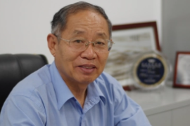帶你了解<em>王</em><em>清</em>月