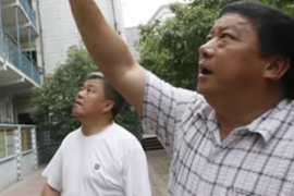 汶川地震十三年：一<em>中</em>學(xué)無人傷亡<em>為啥</em><em>這么</em>牛？只因校長太有遠見