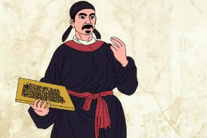 帶您了解<em>畢</em>昇