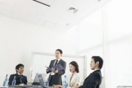 國際政治<em>專業</em>：《當代<em>全球</em>問題》<em>課程</em>思政案例