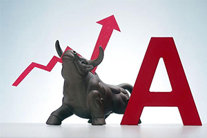 市場調查<em>與</em>統計分析<em>專業</em>：《大<em>數據</em>分析基礎》教學大綱