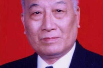 劉瑞<em>玉</em>—海洋生物學和甲殼動物學家