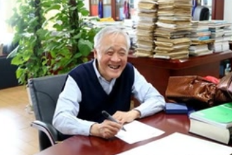 蘇紀蘭—物理<em>海洋</em>學家