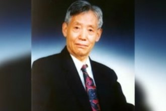 文圣常—<em>物理</em><em>海洋</em><em>學家</em>