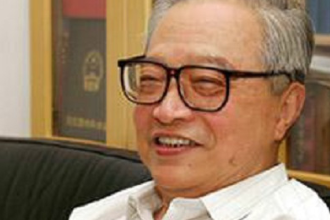 張正斌—<em>海洋</em><em>物理</em>化<em>學家</em>