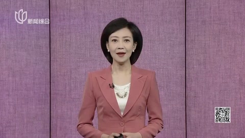 走出手術室打造“無痛醫院”麻醉師全程參與診療疼痛管理
