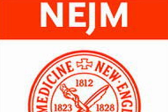 新英格蘭醫學雜志—<em>綜合</em><em>性醫學</em><em>期刊</em>