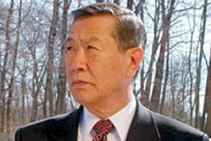 <em>帶你</em><em>了解</em><em>李昌鈺</em>（<em>圖</em>1）