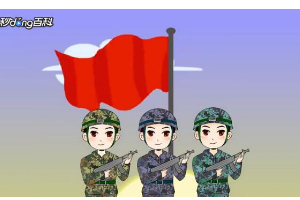 <em>偵查</em><em>學</em>專業：是<em>一門</em>綜合性應用科學