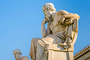 <em>課件</em>：<em>國際組織</em><em>與</em><em>全球</em><em>治理</em><em>專業(yè)</em>《<em>國際</em><em>法學(xué)</em>—<em>國際</em>法的淵源》