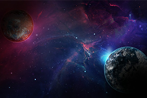 高校<em>數學</em>師范<em>專業</em>“一踐行三學會”視角下<em>的</em>課程<em>思</em><em>政</em>建設