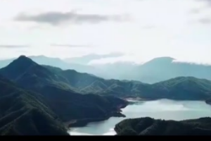 講好非遺老字號故事—張小泉