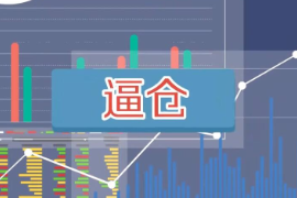 一分鐘了解股票術(shù)語逼倉