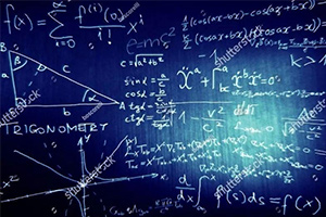 信息與計算科學專業：《算法與數據結構》課程思政案例
