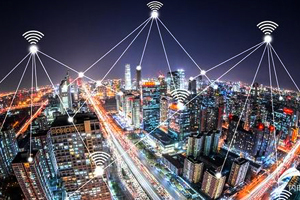 電子信息工程<em>專業</em>：《Java<em>程序設計</em>—數據類型及變量—遵循“Java語法規則”，樹立規章制度教育》<em>課程</em><em>思</em><em>政</em>案例