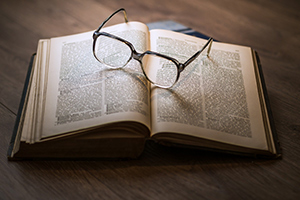 <em>通</em><em>識</em><em>課</em>：《<em>心理健康</em><em>教育</em>》<em>課程</em><em>思</em>政<em>教學大綱</em>