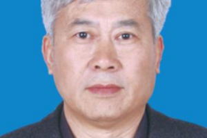 馬峙英—<em>國際</em><em>歐亞</em><em>科學(xué)院</em><em>院士</em>、農(nóng)學(xué)家、棉花育種<em>專家</em>