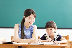 學前教育專業(yè)：《幼兒心理學》課程思政案例