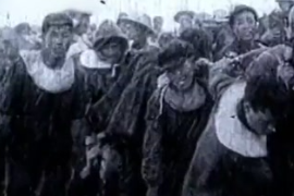 1959年：工業學大慶 農業學<em>大寨</em>