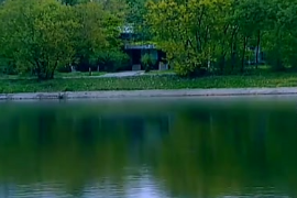 <em>中國共產黨</em><em>第六次</em><em>全國代表大會</em>
