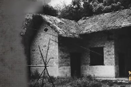 1963年：“向雷鋒<em>同志</em>學習”
