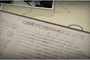 胸中自有雄兵百萬