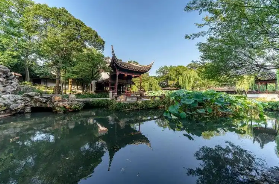 <em>課程標準</em>：<em>園林</em><em>工程技術</em><em>專業</em>《<em>園林植物</em>識別》<em>課程標準</em>
