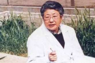 我國<em>作物</em>種質資源<em>學科</em><em>奠基</em>人—董玉琛院士