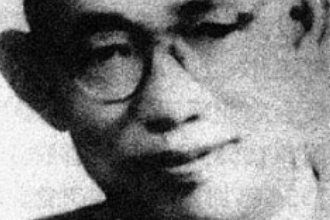 <em>楊</em>允奎先生：<em>中國</em>玉米育種奠基人和作物數量遺傳學科<em>的</em>拓荒者